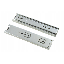 PROWADNICA KULKOWA P.W.   L-200/45