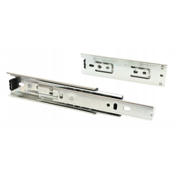 PROWADNICA KULKOWA P.W.   L-150/45