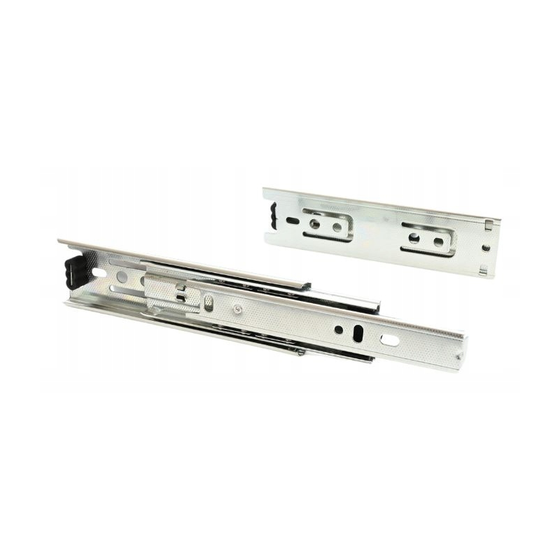 PROWADNICA KULKOWA L- 150mm PROWADNICA KULKOWA L- 150mm