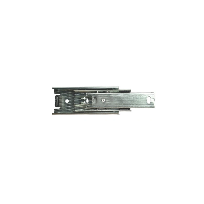 PROWADNICA KULKOWA L- 100mm PROWADNICA KULKOWA L- 100mm