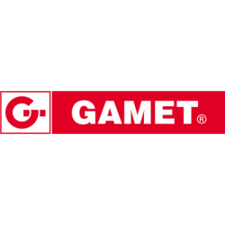 GAMET