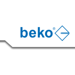 BEKO