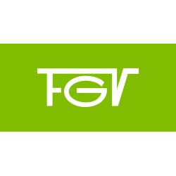 FGV