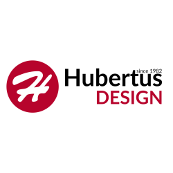 Hubertus Design