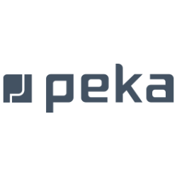 Peka