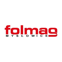 folmag