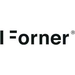 FORNER