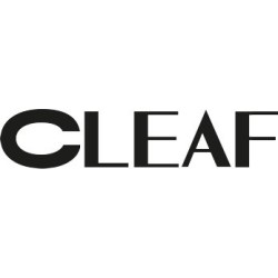 CLEAF