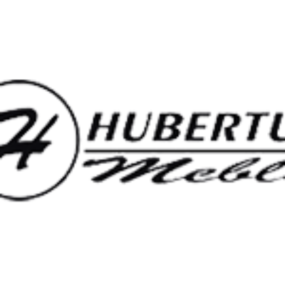 hubertus-meble