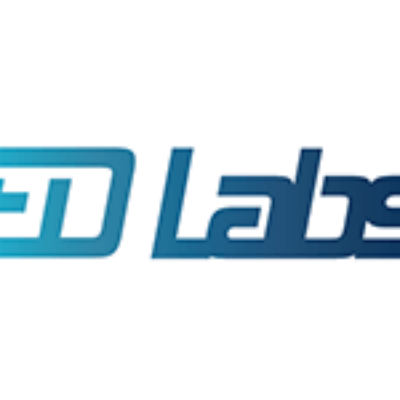 led-labs