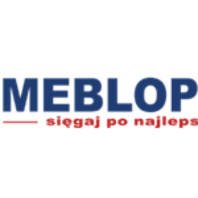 meblopol